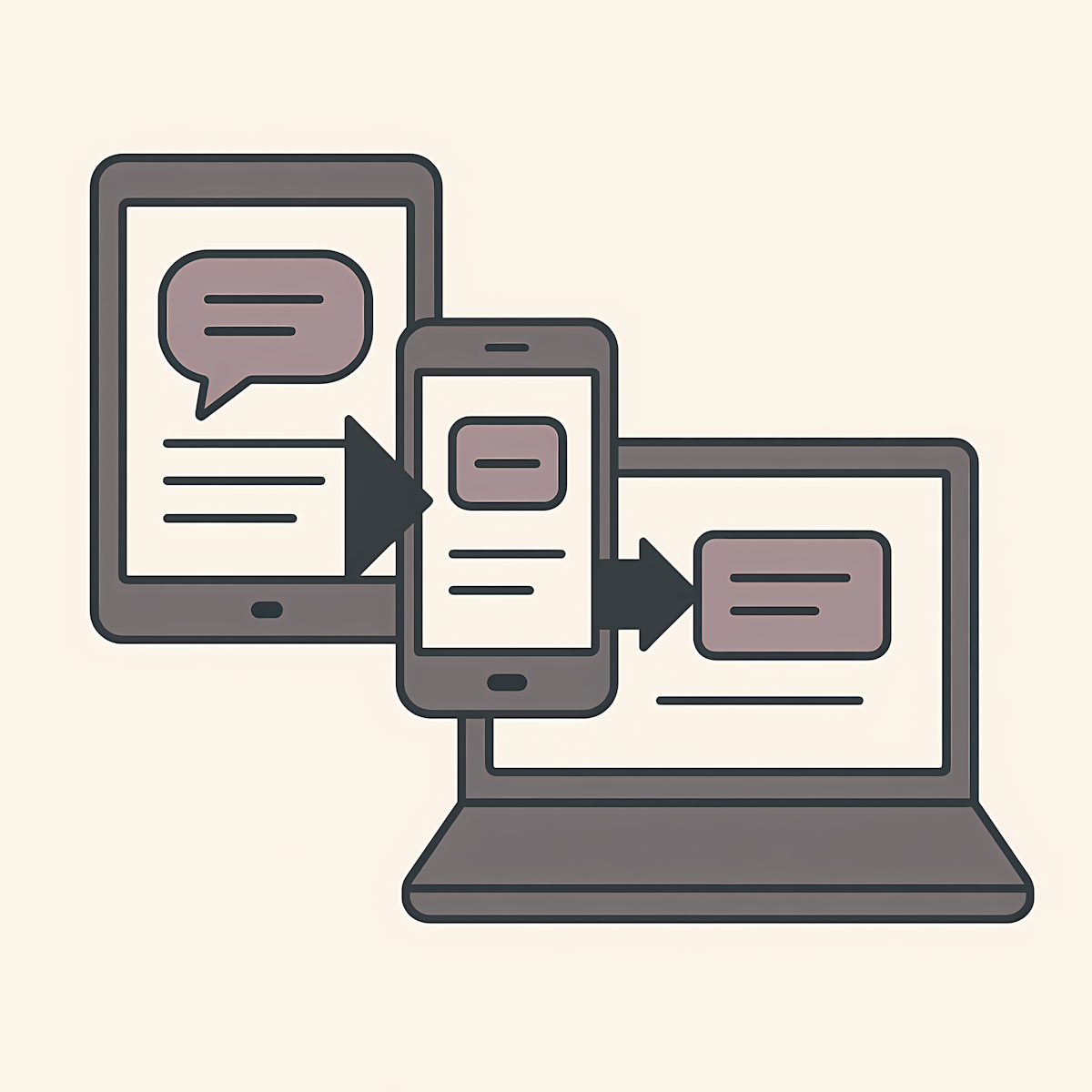 UI/UX Design